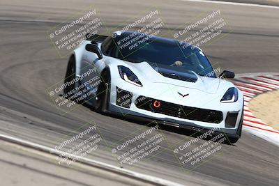 media/May-18-2025-Speed Ventures (Sun) [[b6e29aef7d]]/Red/Session 2 (Turn 5)/